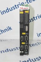 Jetter Delta controller D-O16  rev V3.01
