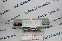 Kältetechnik DIN 930   din930