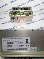 kongsberger modul c4 6200415  rev b