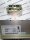 kongsberger modul c4 6200415  rev b