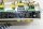 kongsberger modul c4 6200415  rev b