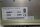 kongsberger modul c4 6200415  rev b
