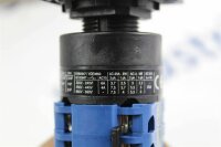 KRAUS & NAIMER CA10 A273-600 FT2 stufenschalter CA10A273-600FT2
