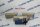 KRAUS & NAIMER CA10 A273-600 FT2 stufenschalter CA10A273-600FT2