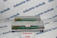 Kühlstellenregler Wurm DPC921 Kältetechnik