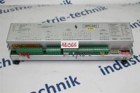 Kühlstellenregler Wurm DPC921 Kältetechnik
