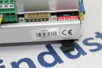 Kühlstellenregler Wurm DPC921 Kältetechnik