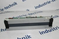 Kühlstellenregler Wurm DPC921 Kältetechnik