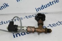 Labom CB 6010 Druckmessumformer CB6010