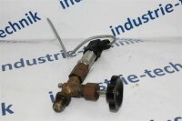 Labom CB 6010 Druckmessumformer CB6010