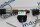 Labom CB 6010 Druckmessumformer CB6010