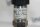 Labom CB 6010 Druckmessumformer CB6010
