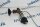 Labom CB 6010 Druckmessumformer CB6010