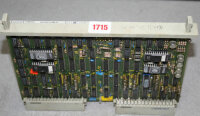 Siemens Simatic S5 6ES5 927-3SA11 6ES5927-3SA11