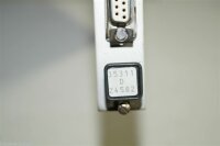 MAHO Board 321NP Output 4022 226 3531 ,  40222263531