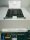 MAHO Board 321NP Output 4022 226 3531 ,  40222263531