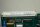 MAHO Board 321NP Output 4022 226 3531 ,  40222263531