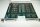 MAHO Board 321NP Output 4022 226 3531 ,  40222263531