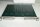 MAHO Board 321NP Output 4022 226 3531 ,  40222263531