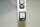 MAHO Board 321NP Output 4022 226 3531 ,  40222263531
