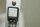MAHO Board 321NP Output 4022 226 3531 ,  40222263531