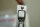 MAHO Board 321NP Output 4022 226 3531 ,  40222263531
