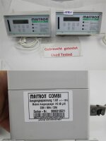 Maitron Combi Modem 1 kV 230V 50Hz 23W für...