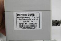 Maitron Combi Modem 1 kV 230V 50Hz 23W für Kalkwandler, Wasserenthärter Ohne Key