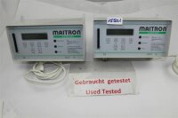 Maitron Combi Modem 1 kV 230V 50Hz 23W für Kalkwandler, Wasserenthärter Ohne Key