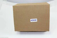 Maitron Combi Modem 1kV 230V 50Hz 10W  für...