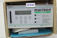 Maitron Combi Modem 1kV 230V 50Hz 10W  für Kalkwandler, Wasserenthärter