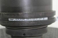 Mayr EAS-NC K2103201 5/451.715.1 sx0911627 sig nr 50367400