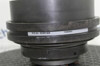 Mayr EAS-NC K2103201 5/451.715.1 sx0911627 sig nr 50367400