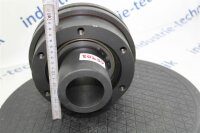 Mayr EAS-NC K2103201 5/451.715.1 sx0911627 sig nr 50367400