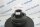 Mayr EAS-NC K2103201 5/451.715.1 sx0911627 sig nr 50367400