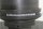 Mayr EAS-NC K2103201 5/451.715.1 sx0911627 sig nr 50367400