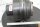 Mayr EAS-NC K2103201 5/451.715.1 sx0911627 sig nr 50367400