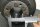 Mayr EAS-NC K2103201 5/451.715.1 sx0911627 sig nr 50367400