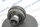 Mayr EAS-NC K2103201 5/451.715.1 sx0911627 sig nr 50367400