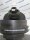 Mayr EAS-NC K2103201 5/451.715.1 sx0911627 sig nr 50367400