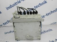 MECA FLUID GRTR 204 PUP1-200   aep uc 0501