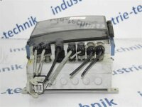 MECA FLUID GRTR 204 PUP1-200   aep uc 0501