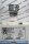 MECA FLUID GRTR 204 PUP1-200   aep uc 0501