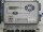 MECA FLUID GRTR 204 PUP1-200   aep uc 0501