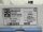 MECA FLUID GRTR 204 PUP1-200   aep uc 0501