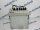 MECA FLUID GRTR 204 PUP1-200   aep uc 0501