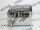 MECA FLUID GRTR 204 PUP1-200   aep uc 0501
