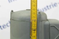 MEZ Kühlmittelpumpe 100 l/min Eintauchpumpe C0A2-22 P1 3C0A10X-27