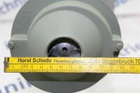 MEZ Kühlmittelpumpe 100 l/min Eintauchpumpe C0A2-22 P1 3C0A10X-27