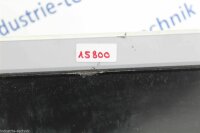 Micro Innovation AG XVS-460-15MPI-1-10 Bedientableau Panel